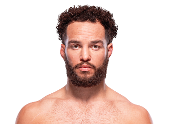 Josiah Harrell