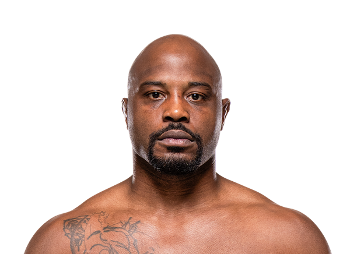 Tyrell Fortune