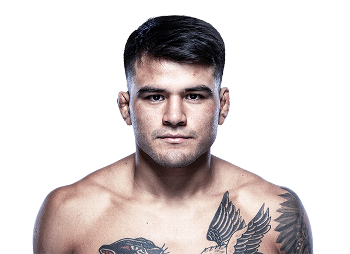 Juan Diaz