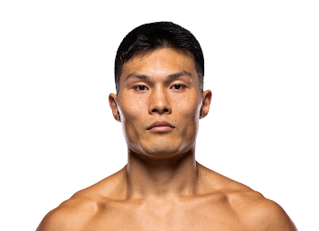 Ce Liu
