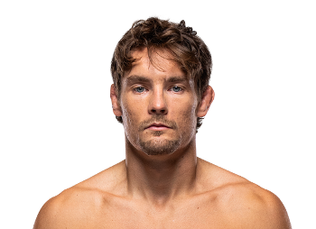 Cameron Nelson