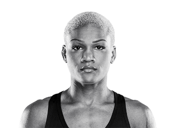 Valesca Machado