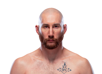 Kyle Nelson
