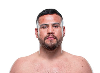 Tai Tuivasa