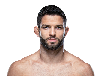 Thiago MoisÃ©s