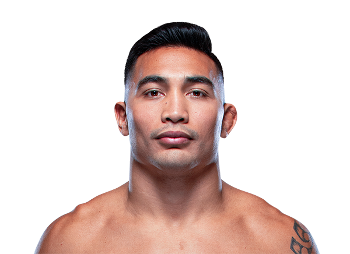 Punahele Soriano
