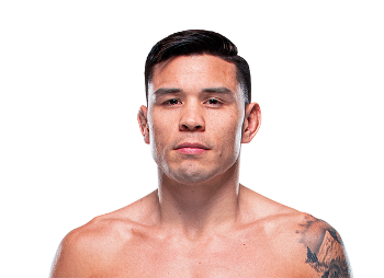 Ricky Simon