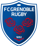 Grenoble FC