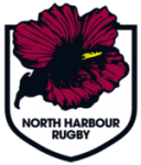 North Harbour