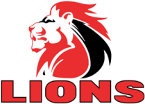 Lions