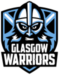 Glasgow Warriors