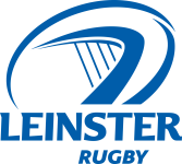 Leinster