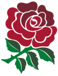 England W