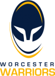 Worcester Warriors