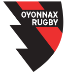 US Oyonnax
