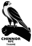 Chinnor
